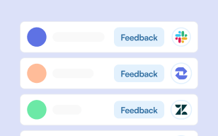 An Ultimate Guide To Effective Product Backlog Management Zeda Io An Ultimate Guide To Effective Product Backlog Management Zeda Io